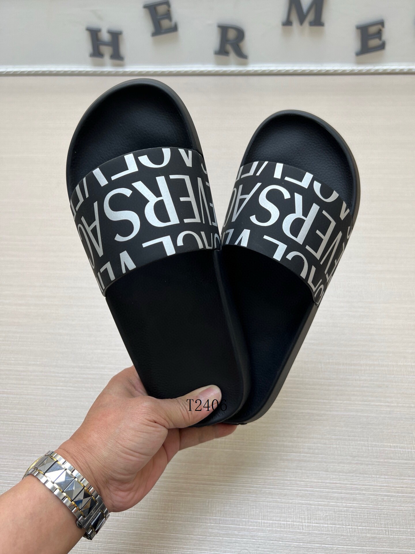 Versace sz38-45 76